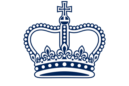 Élvane