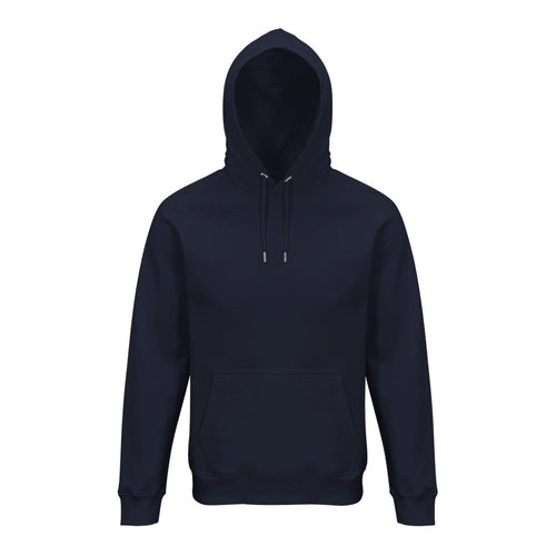Élvane St. Moritz Hoodie